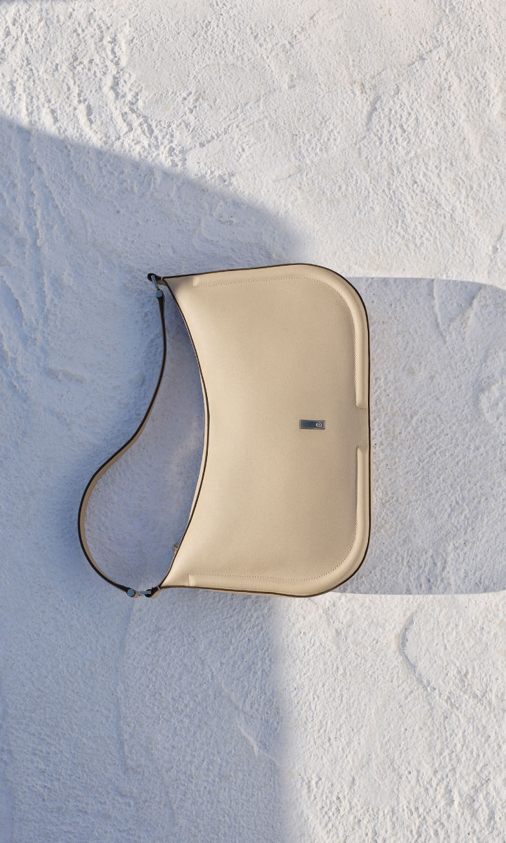 Shop HUGO BOSS women's bags