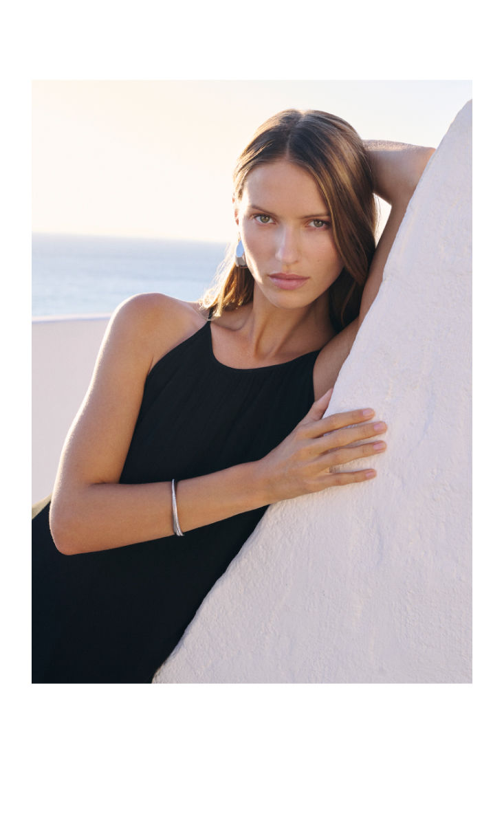 Accessories for women by BOSS