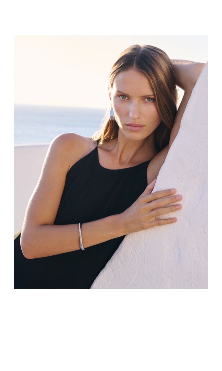 Accessories for women by BOSS