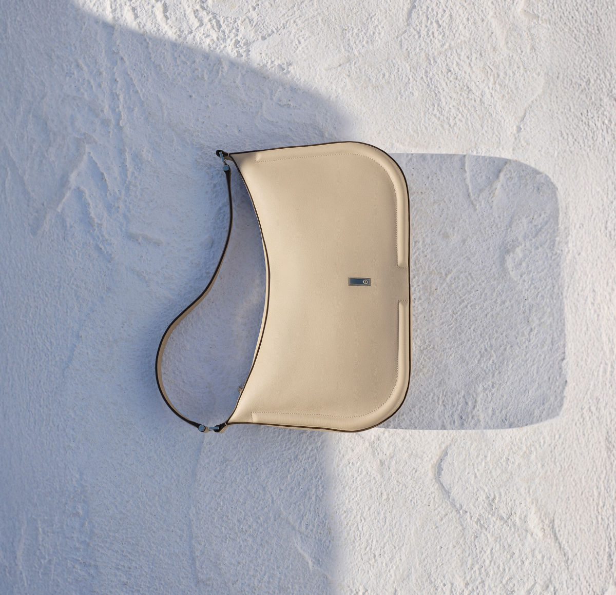 Shop women's accessories by HUGO BOSS