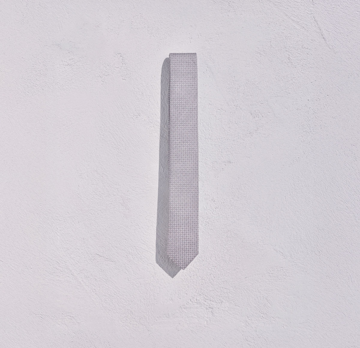 Shop men's accessories by HUGO BOSS