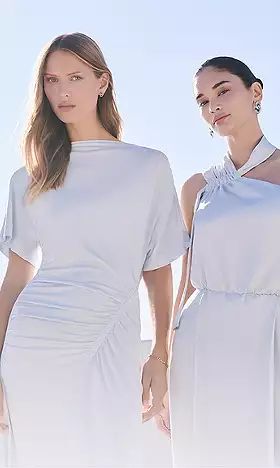 Occasionwear by BOSS