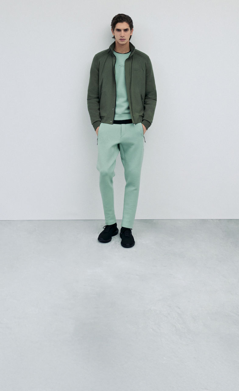 BOSSxPorsche-shopthelook-3