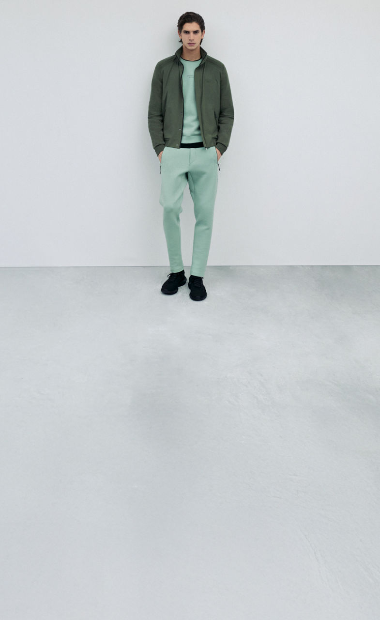 BOSSxPorsche-shopthelook-3