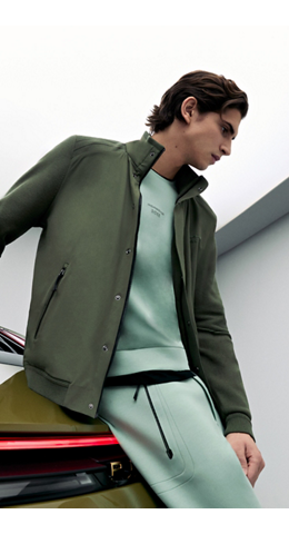 BOSS_SU26_Porsche_LOOK_1, 