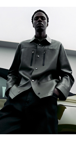 BOSS_SU26_Porsche_LOOK_2, 