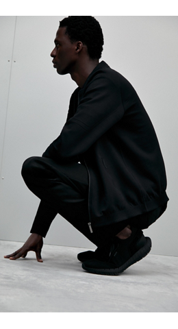 BOSS_SU26_Porsche_LOOK_3, 