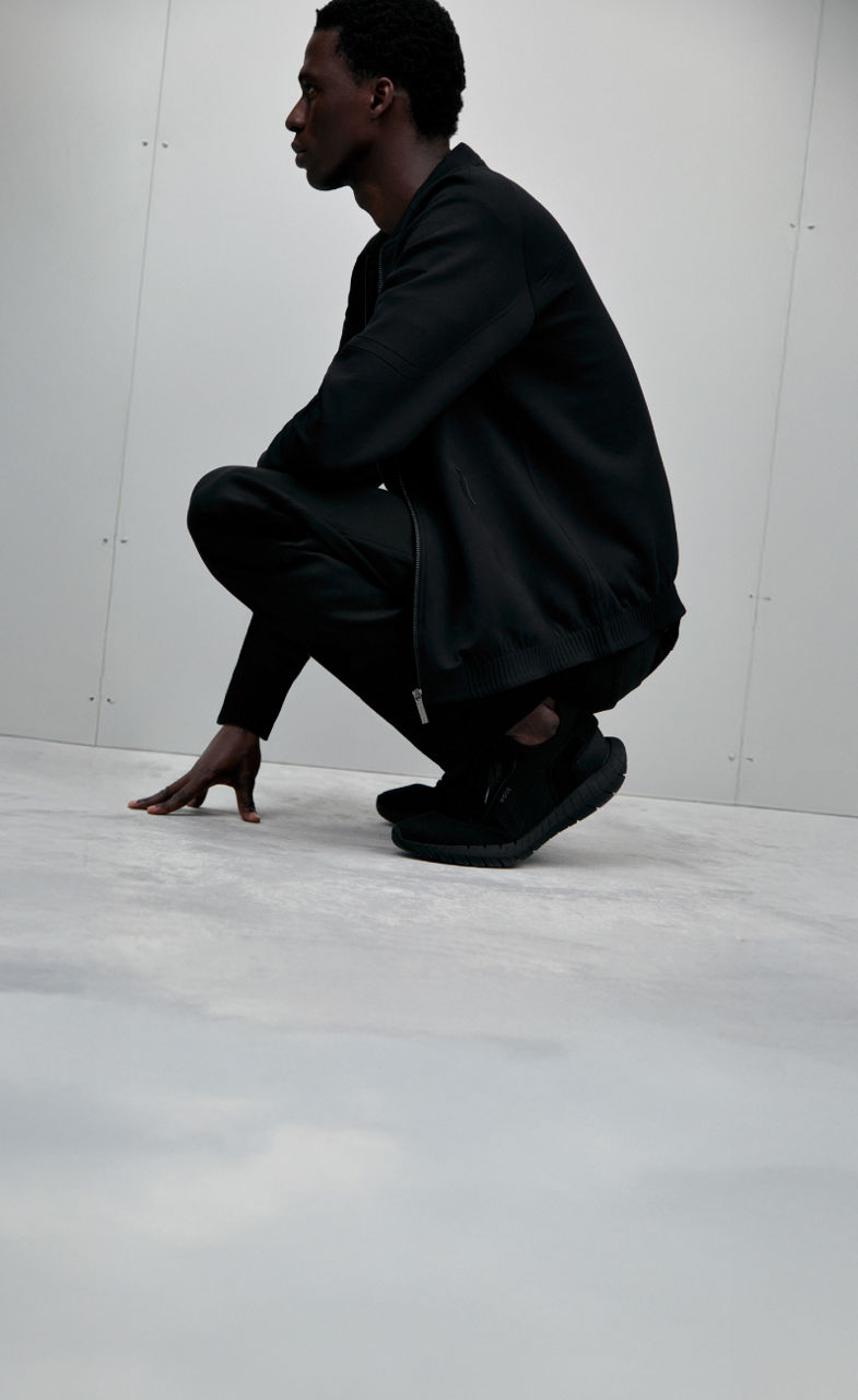 BOSSxPorsche-shopthelook-2