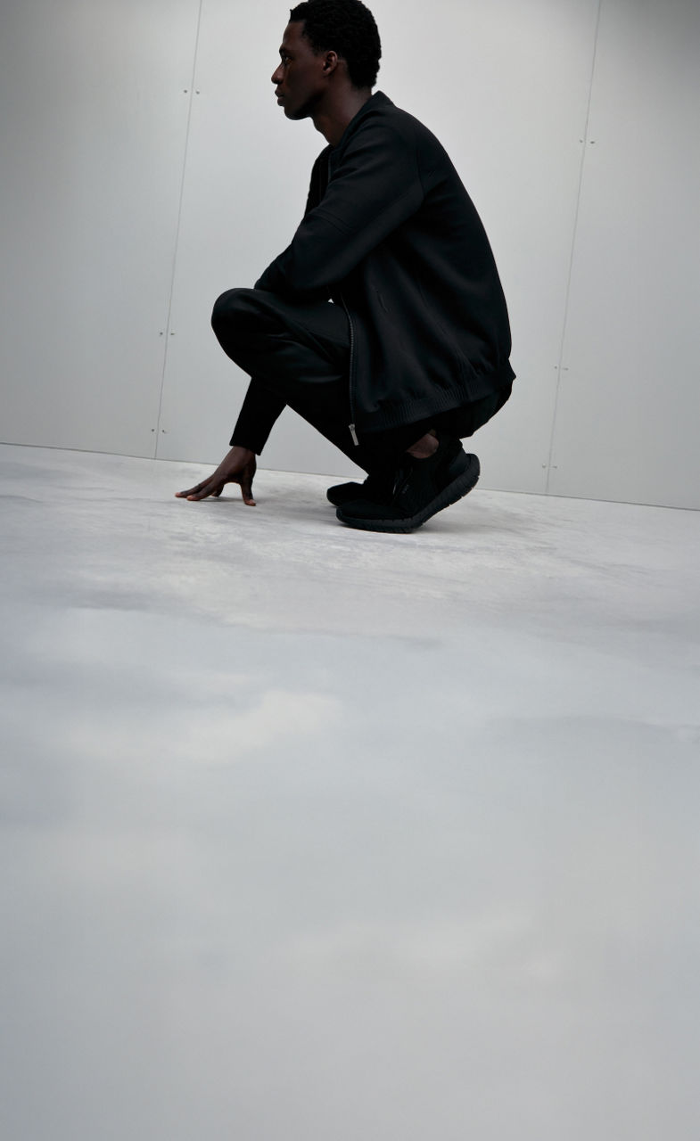 BOSSxPorsche-shopthelook-2