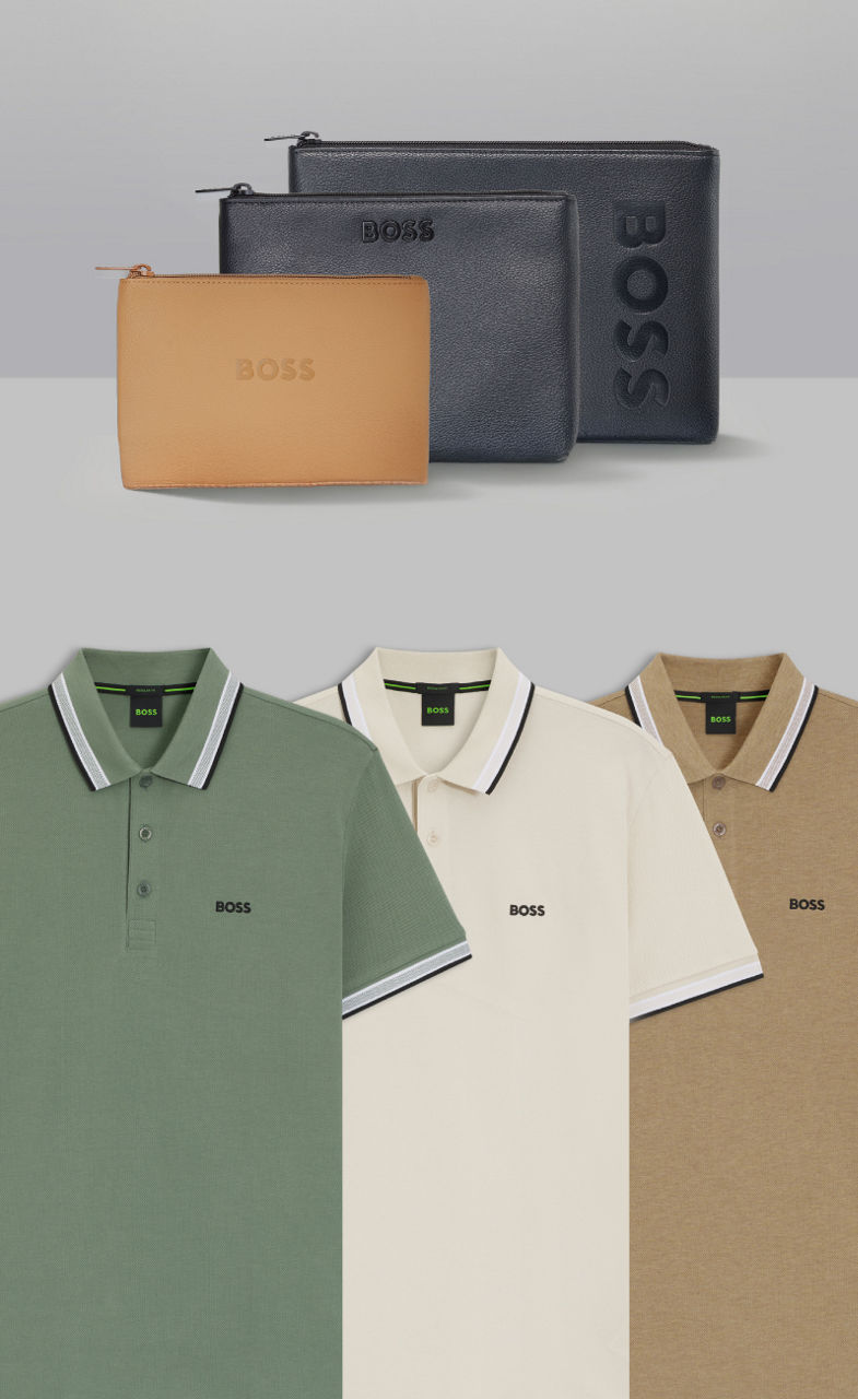 polo offer