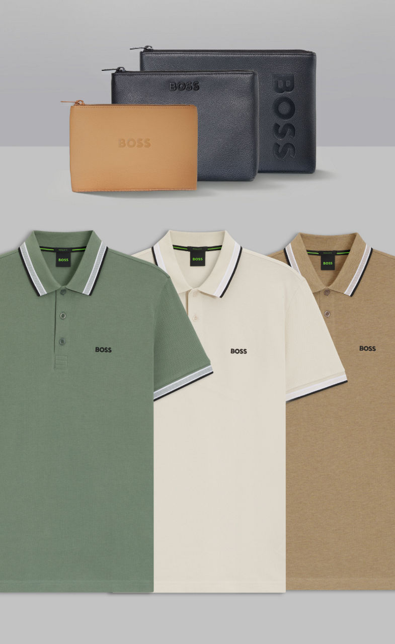 polo offer