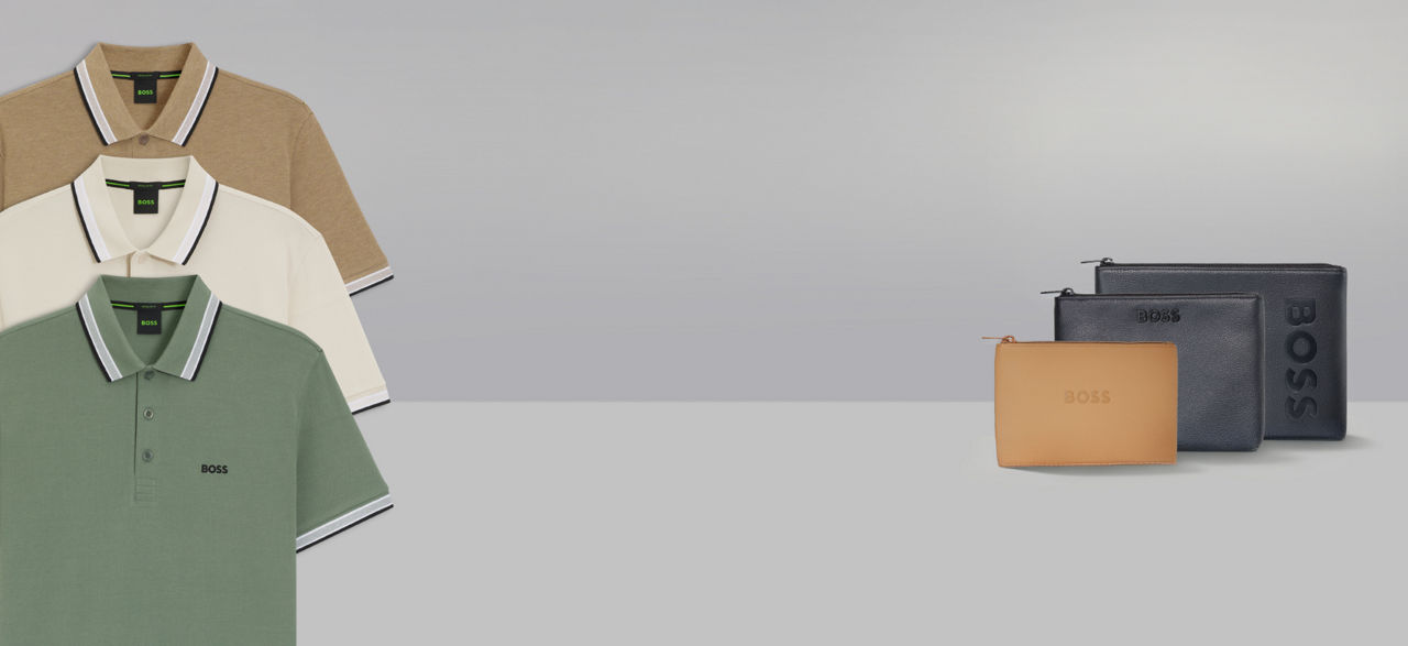 unregistered-polopromo