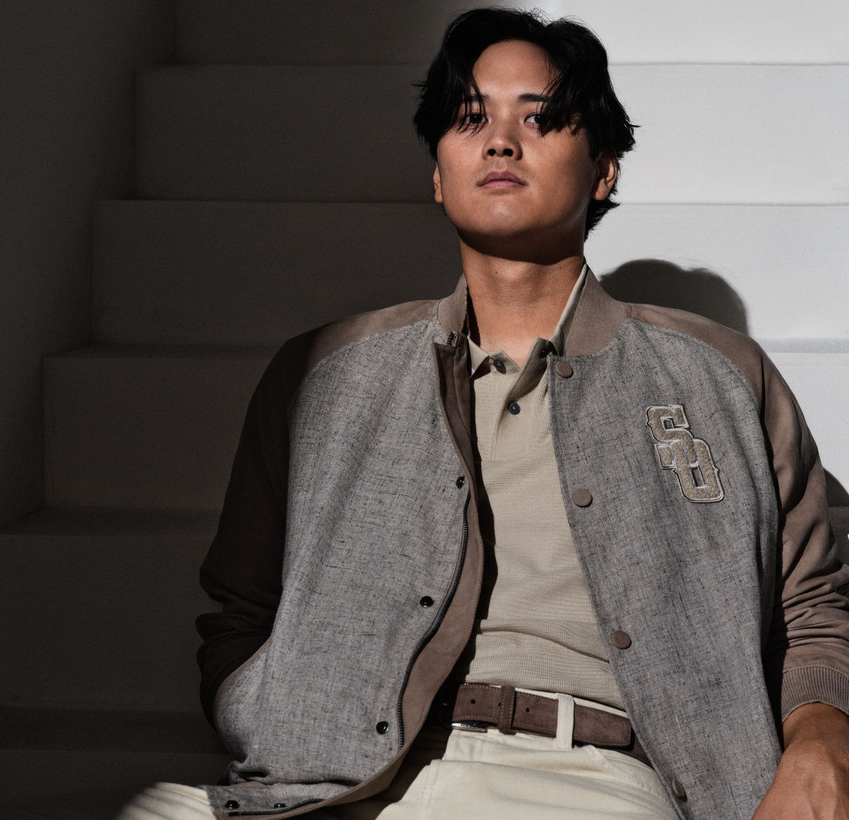 BOSS_SO_SU26_JP_EXCLUSIVE_MW, 