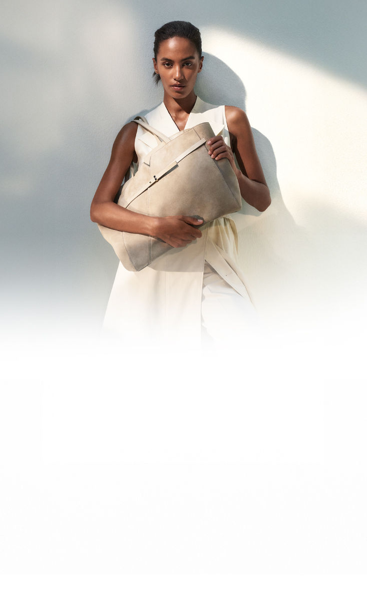 REVERS BAG BE YOUR OWN BOSS