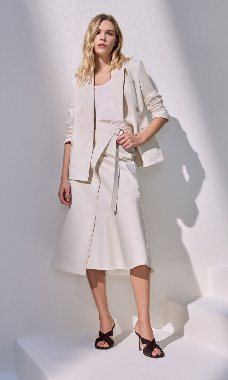 Shop HUGO BOSS women's shoes