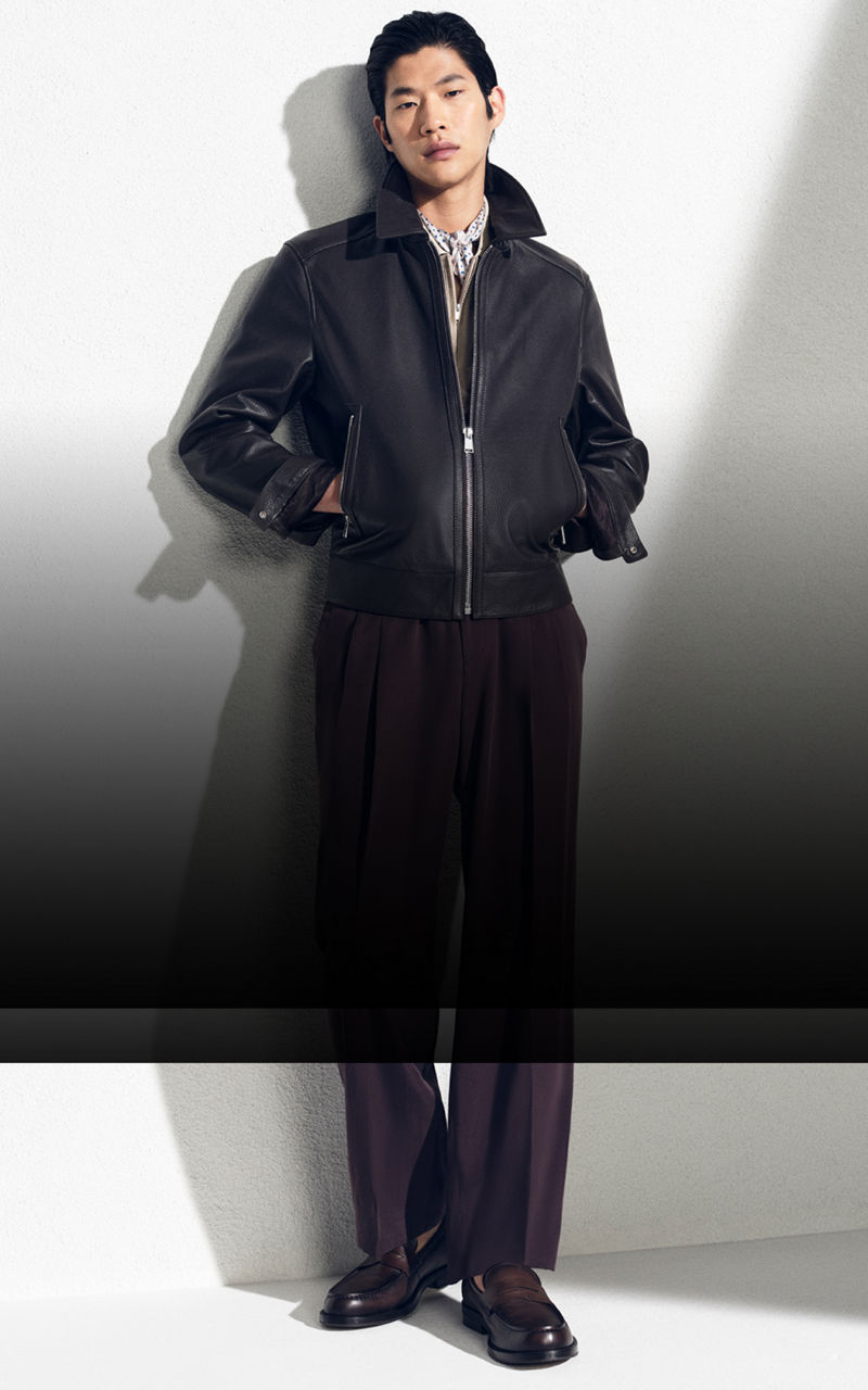 New Arrivals for Men and Women