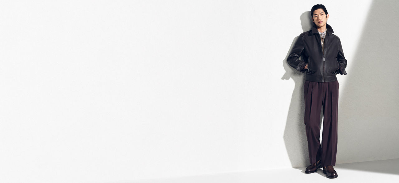 New Arrivals for Men and Women