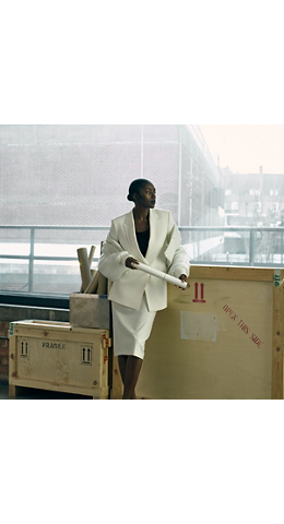 HUGO_WW_SPSU26_Global_Campaign_LOOK_2, 