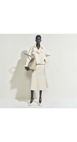 BOSS_SU26_WWSUITGUIDE_LOOK_3, 