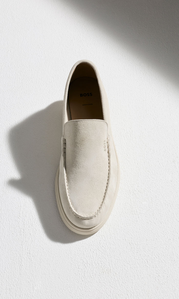 Bekijk onze selectie business pakken