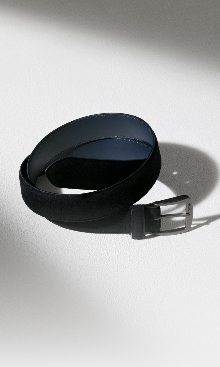 Bekijk onze selectie business pakken