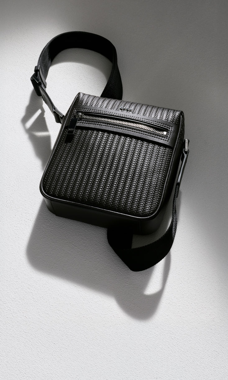 Bekijk onze selectie business pakken