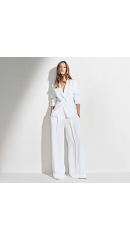 BOSS_SU26_WWSUITGUIDE_LOOK_1, 