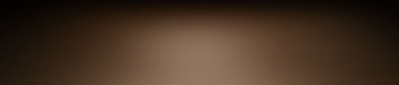 discover-mixedgender-startpage-module