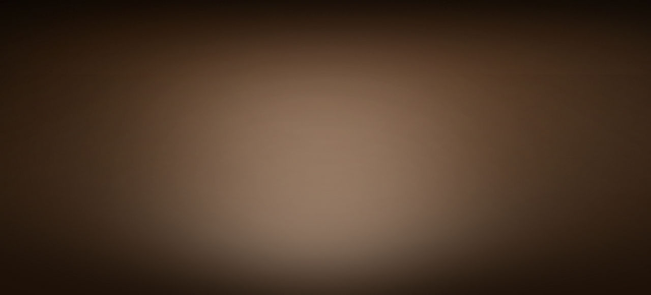 discover-mixedgender-startpage-module