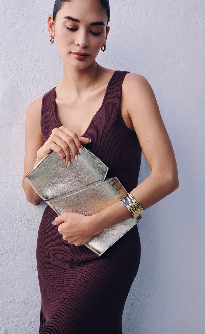 Special Occasionwear for women by BOSS