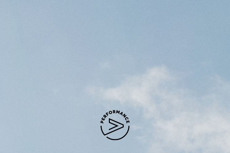 BOSS Performance 24/7