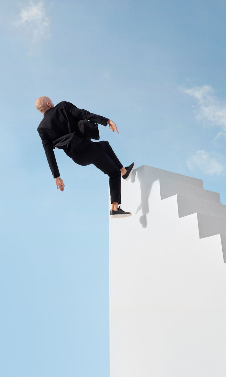 BOSS_SPSU26_PERFORMANCE_super_Lightweight_LOOK_2, 