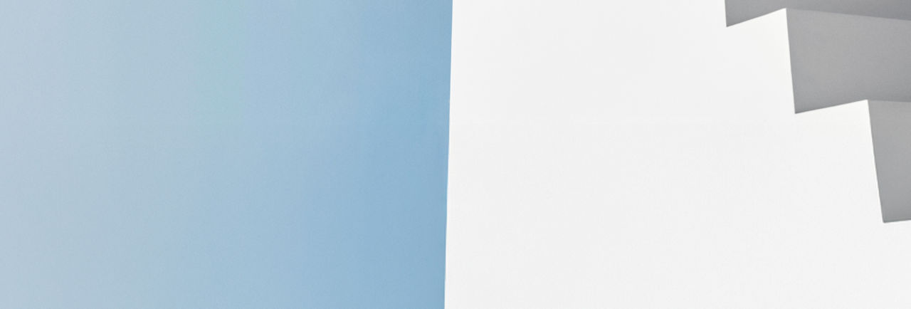 male model wearing BOSS Performance lightweight suit