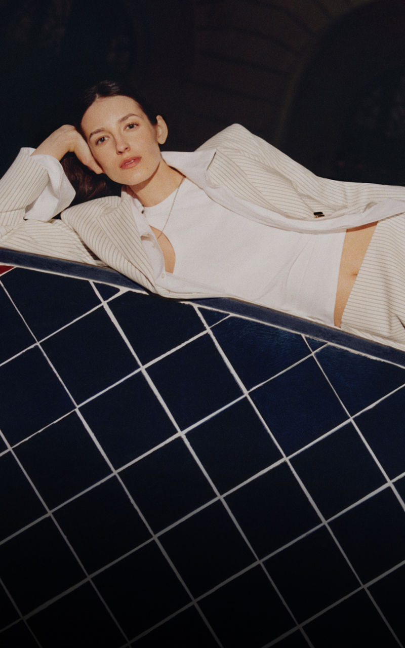 NEW NOW for Women by HUGO