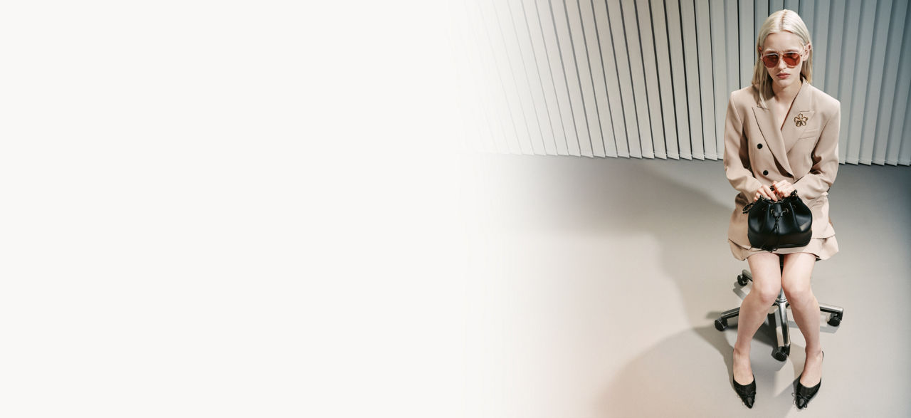 hugo womens new arrivals