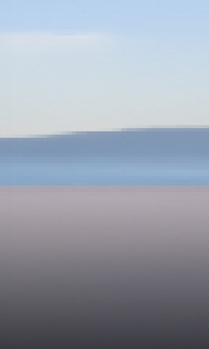 leather personalization