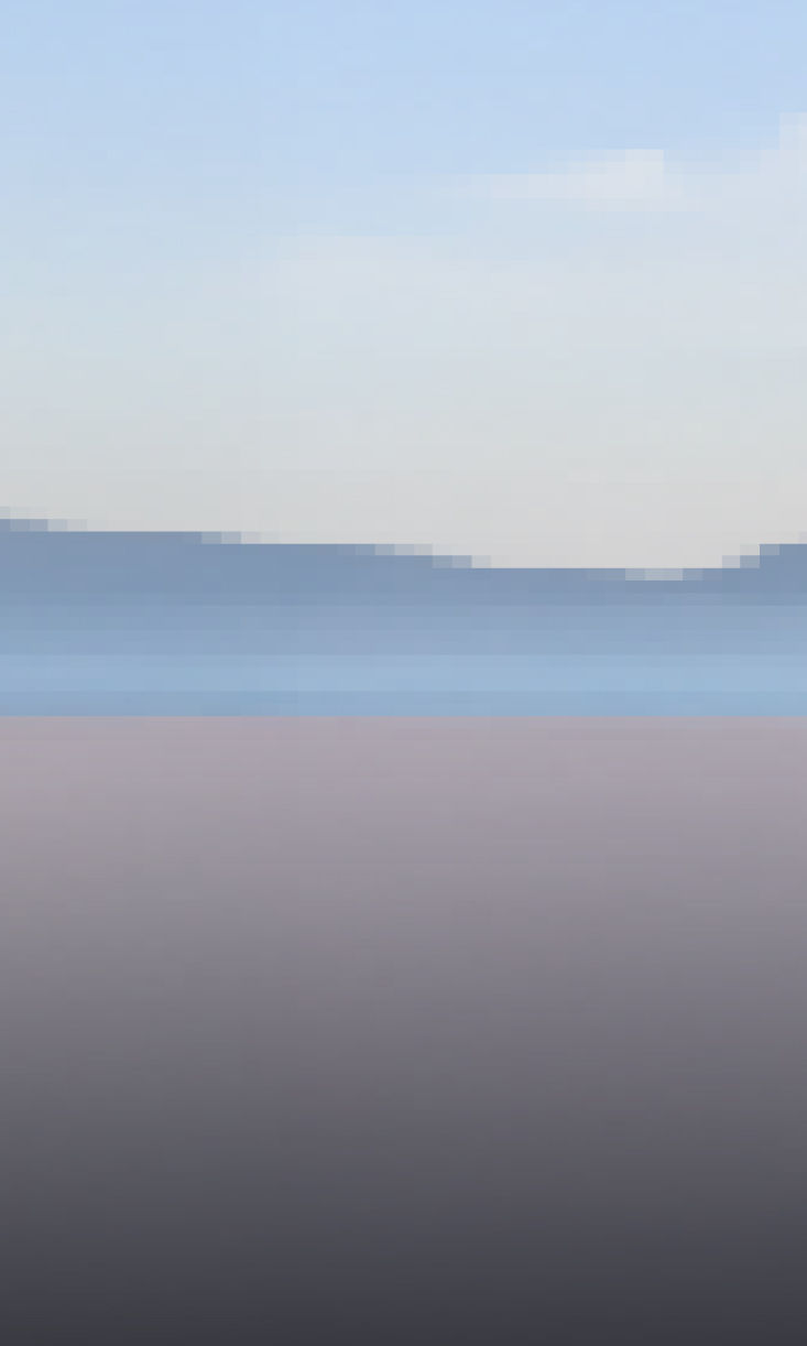 sound curated boss mood playlists