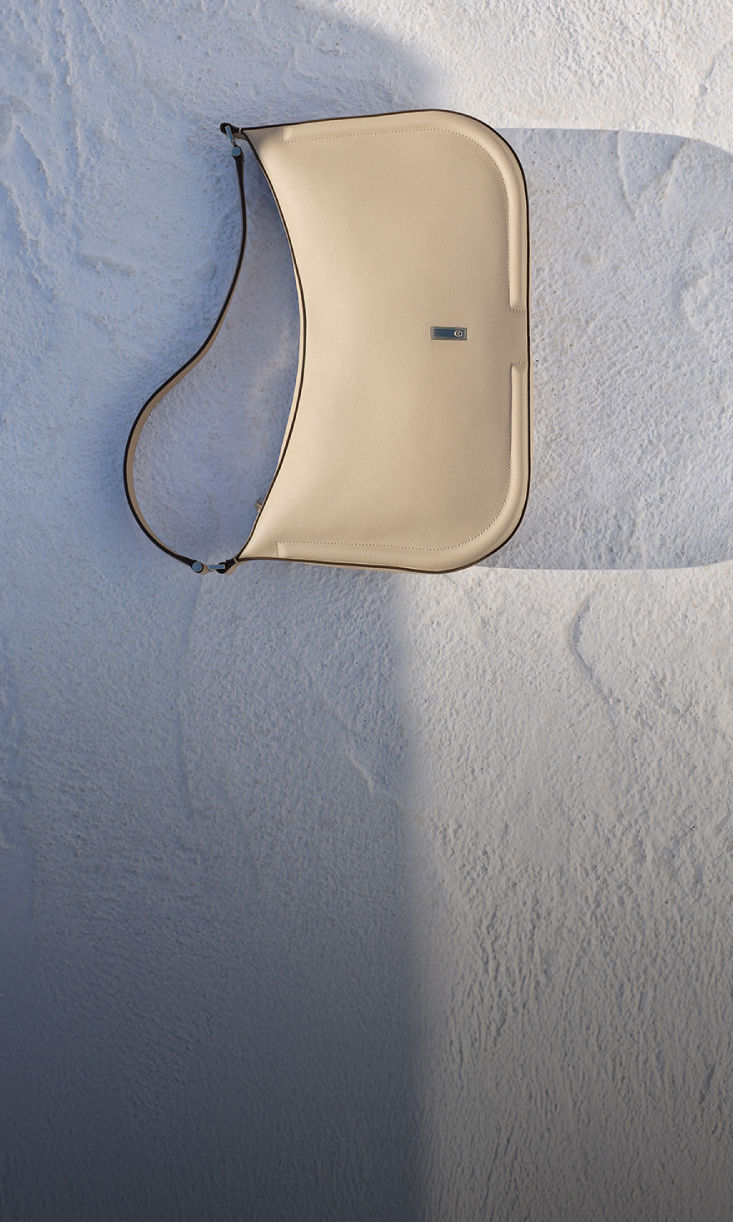 personalizzazione della pelletteria