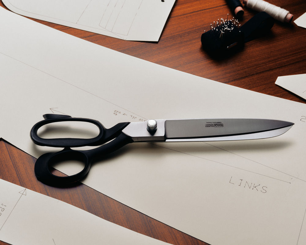 BOSS Made to Measure