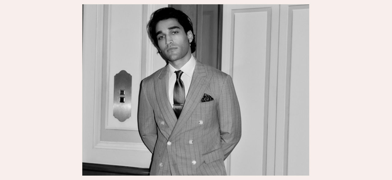 BOSS Made to Measure