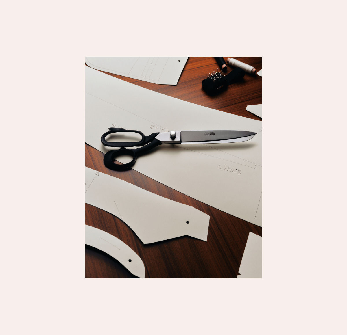 Costumes Made to Measure BOSS Homme