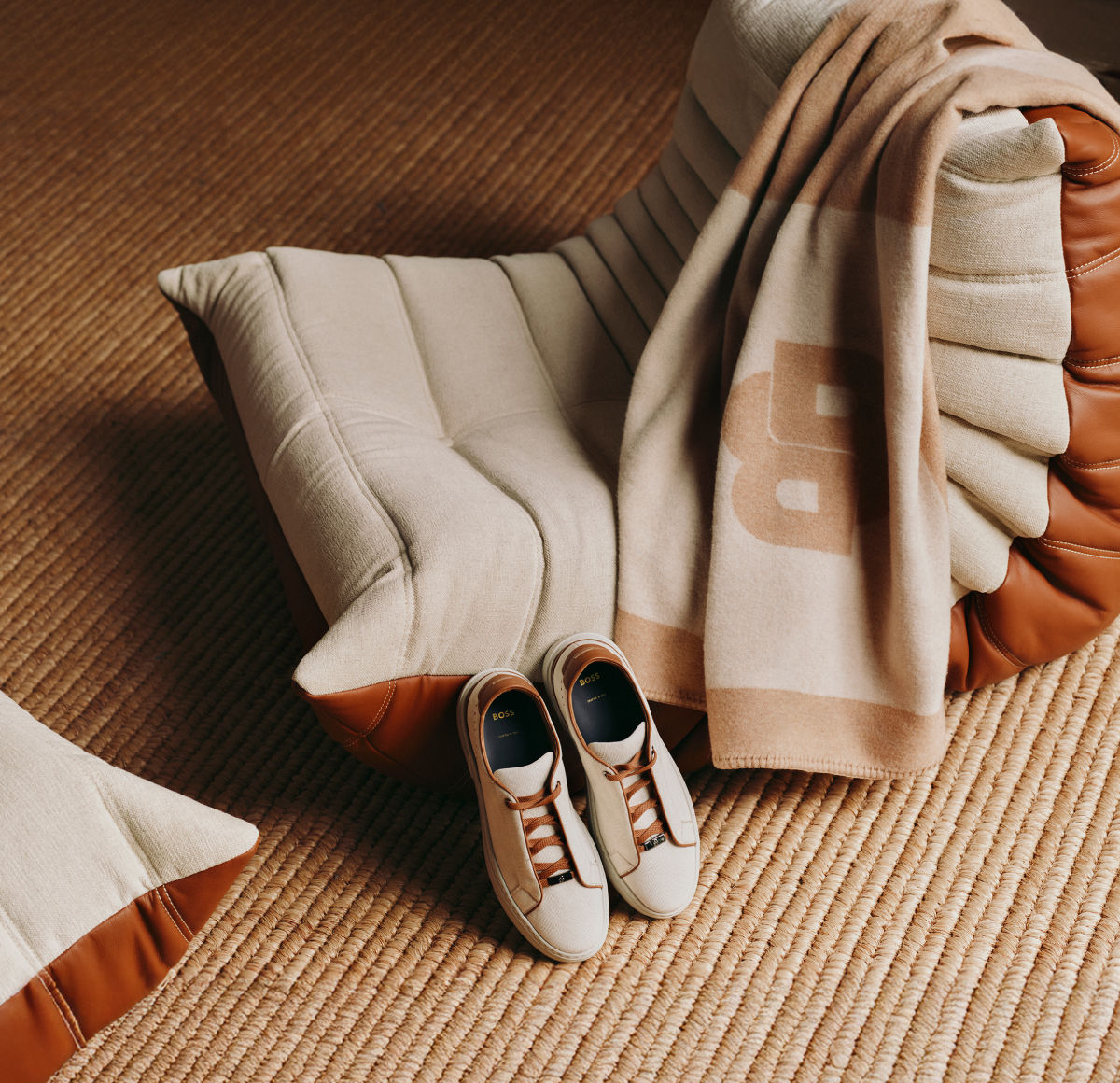 BOSS | Ligne Roset Produkte