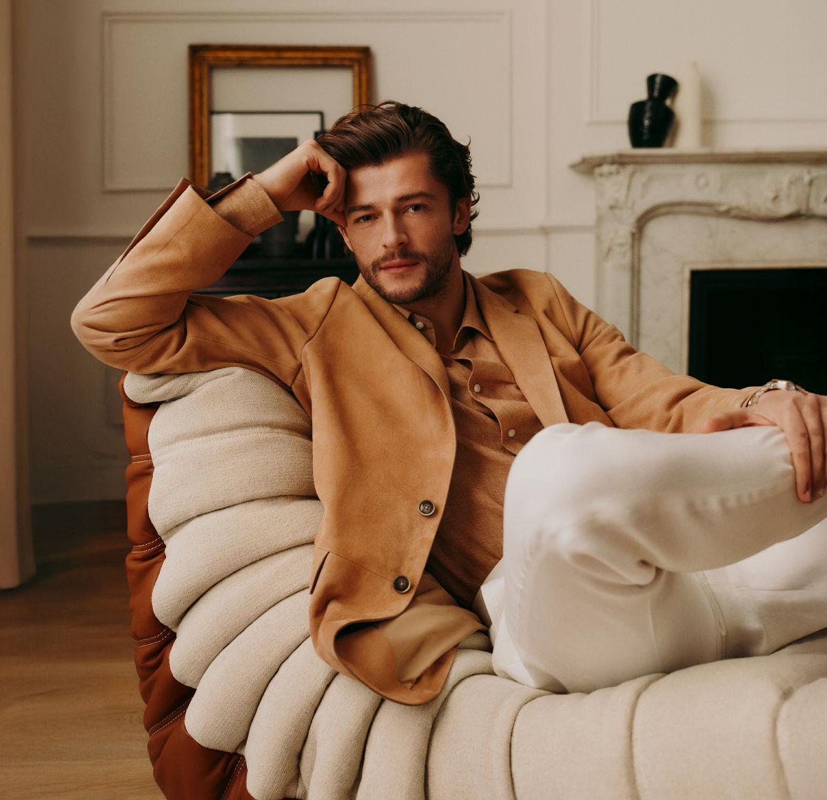 BOSS | Ligne Roset Produkte