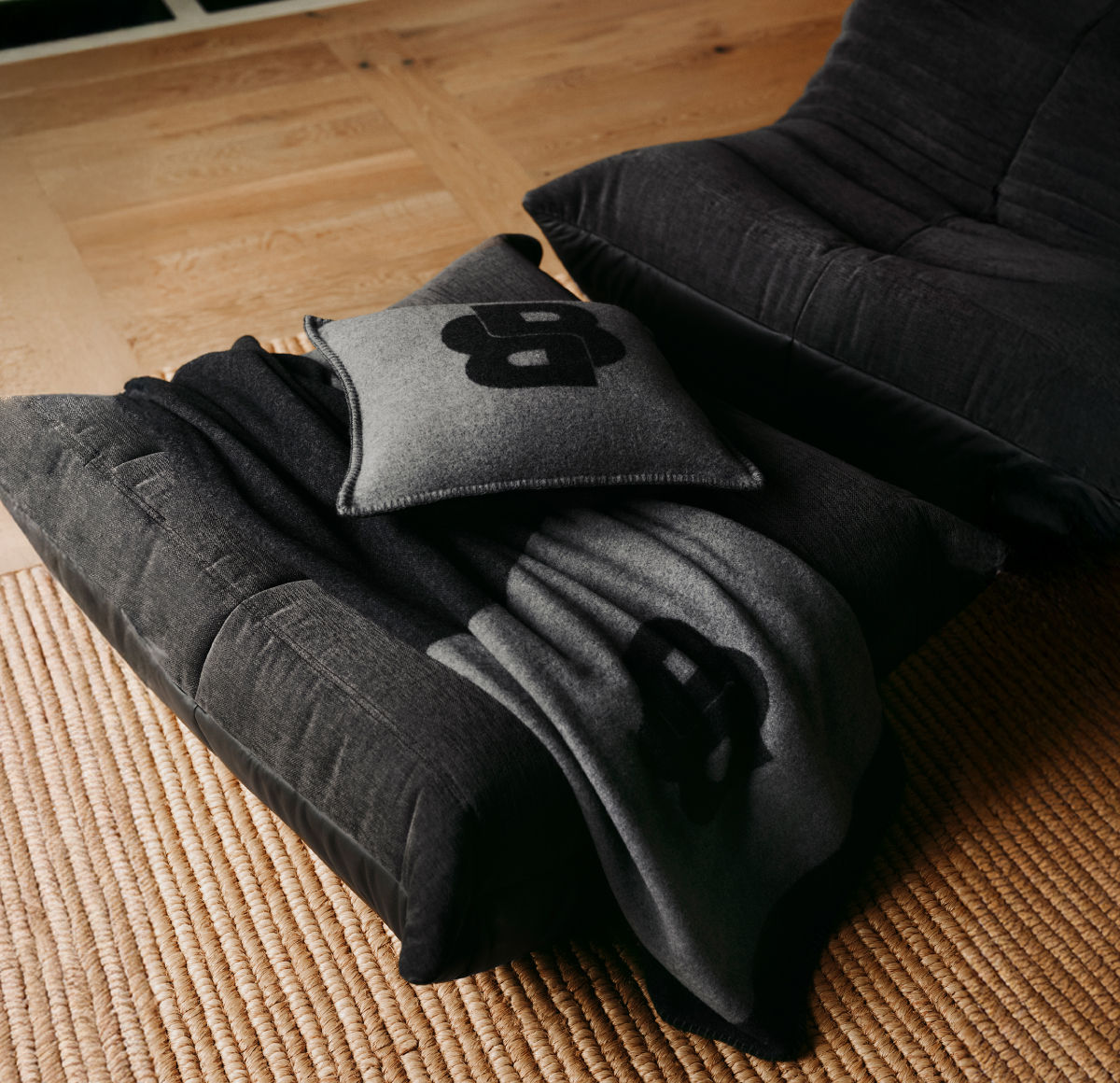 BOSS | Ligne Roset Produkte