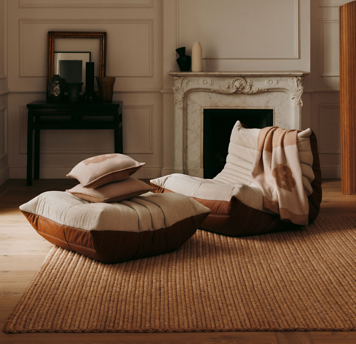 BOSS | Ligne Roset Produkte