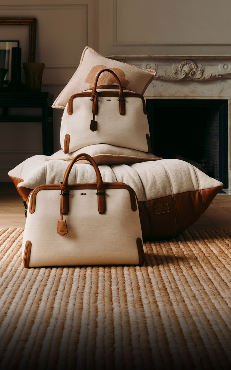 BOSS | Ligne Roset Produkte