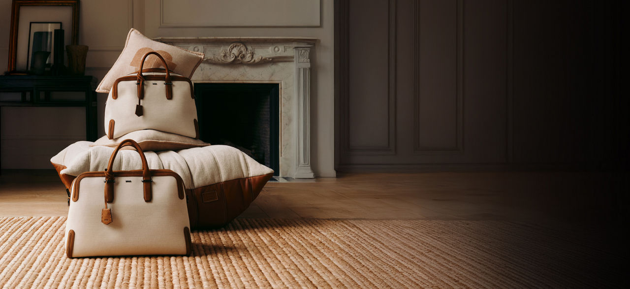 BOSS | Ligne Roset Produkte