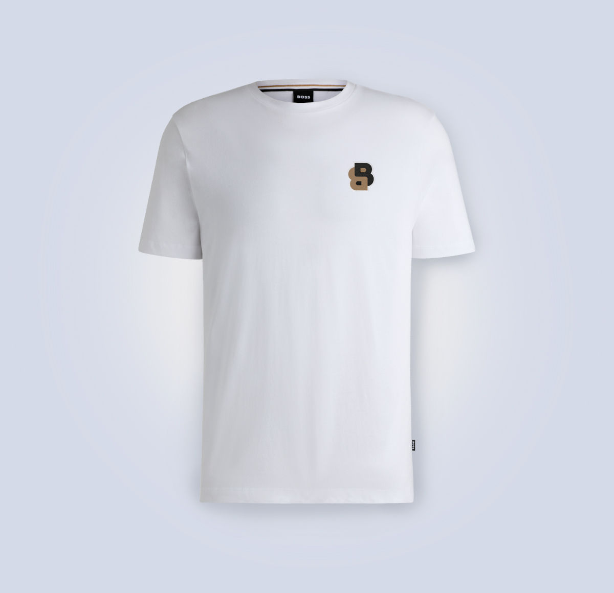 T-shirts Homme