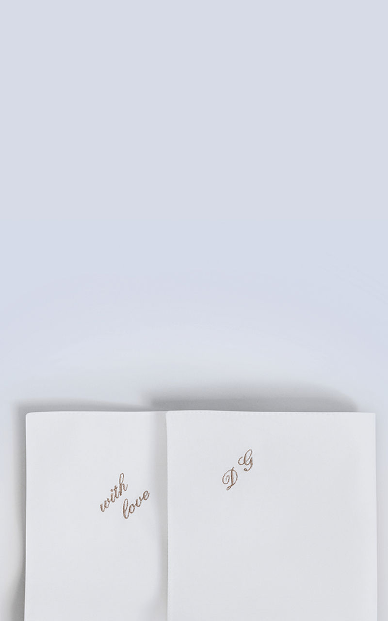 Pochettes de costume BOSS