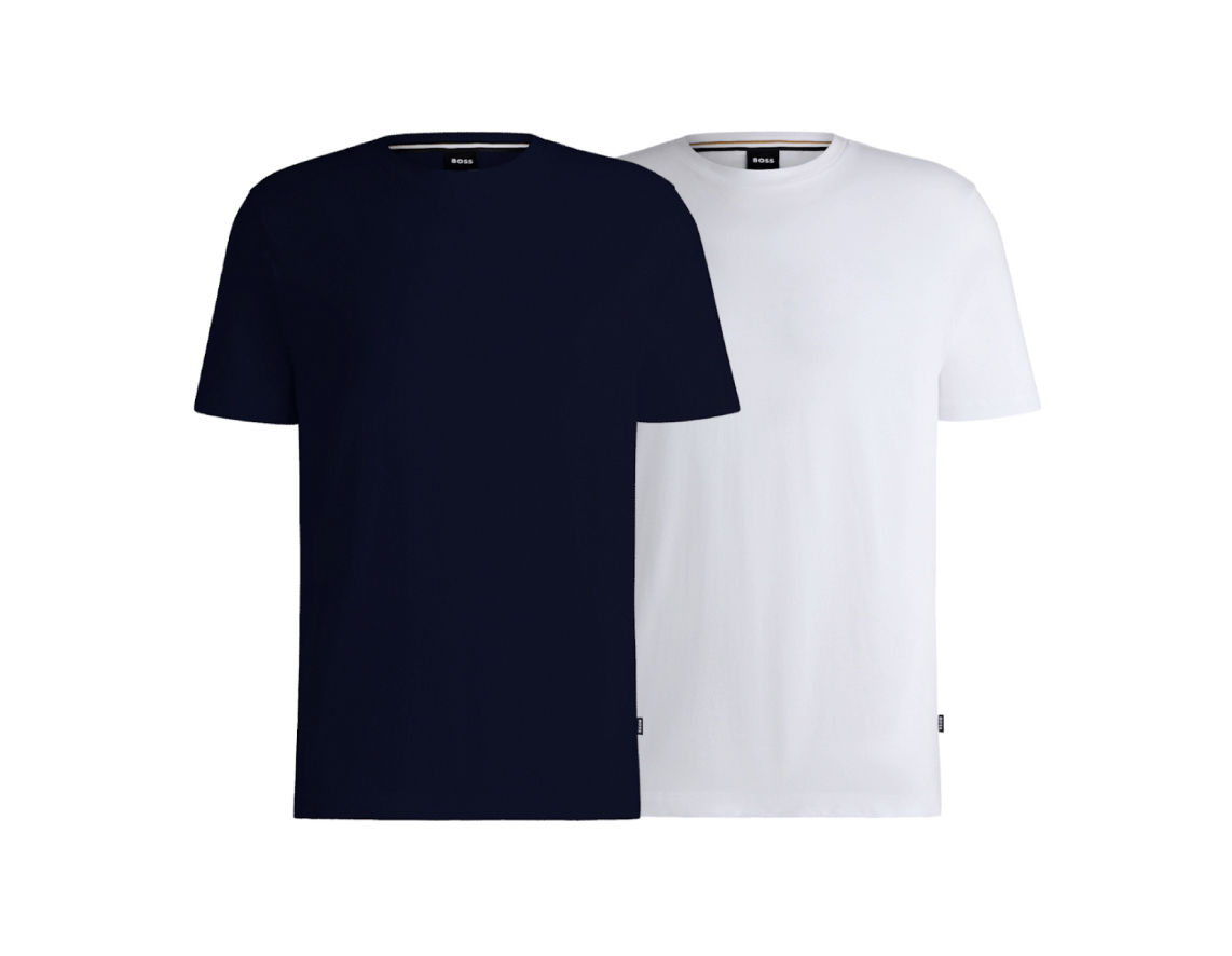 Personnalisation d’un t-shirt avec un patch